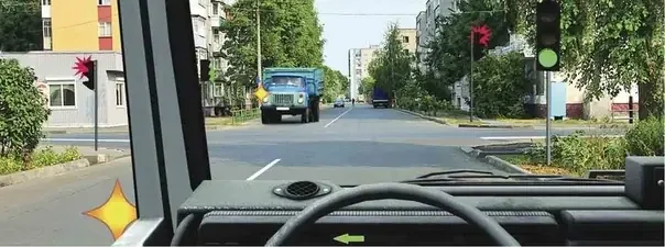 Иллюстрация к вопросу №1393