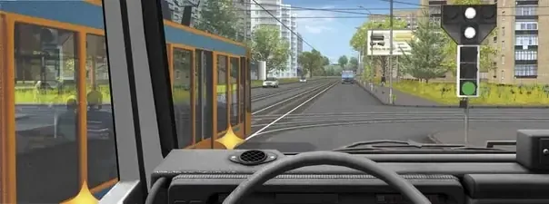 Билет 13, вопрос 13: иллюстрация