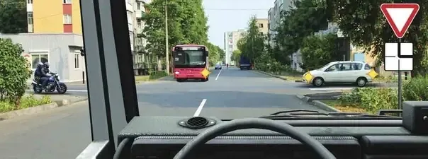 Иллюстрация к вопросу №1315