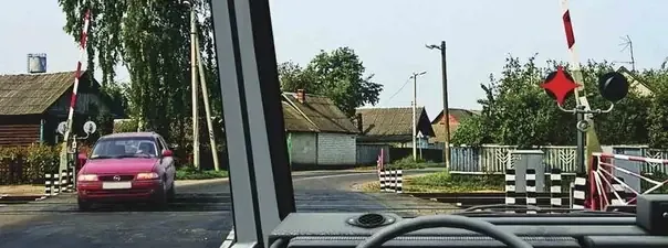 Иллюстрация к вопросу №996