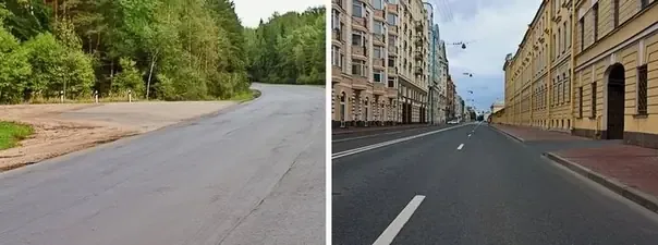 Иллюстрация к вопросу №1381