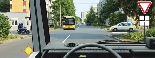 Иллюстрация к вопросу №1195