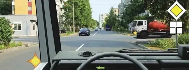 Иллюстрация к вопросу №1355