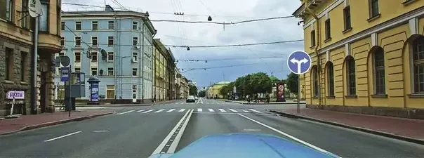 Иллюстрация к вопросу №1227