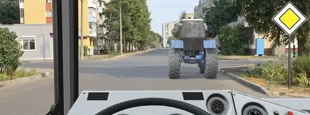 Иллюстрация к вопросу №1111