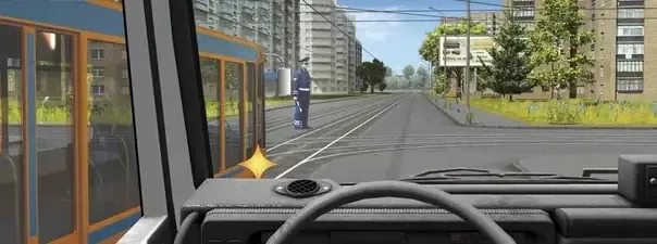 Иллюстрация к вопросу №1473