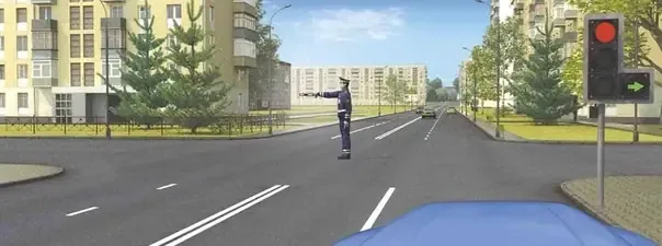 Иллюстрация к вопросу №926