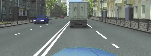Иллюстрация к вопросу №1425