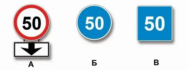 Иллюстрация к вопросу №863