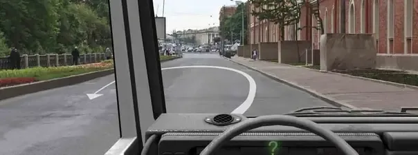 Иллюстрация к вопросу №1527
