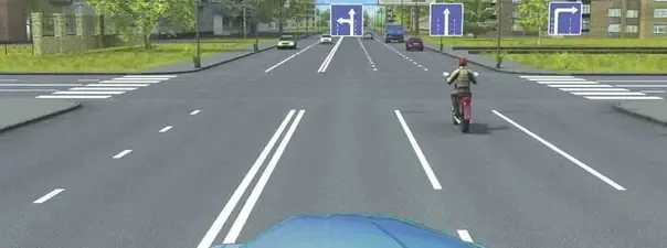 Иллюстрация к вопросу №1210