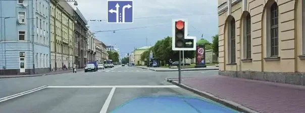 Иллюстрация к вопросу №1186