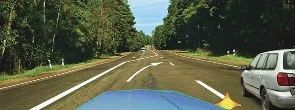 Иллюстрация к вопросу №1328