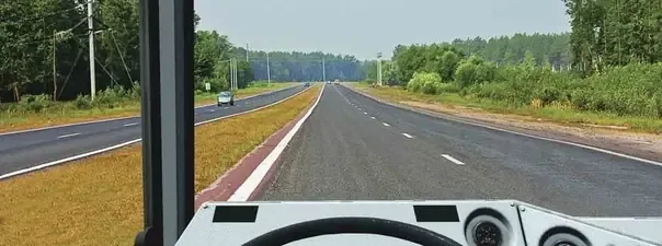 Билет 3, вопрос 10: иллюстрация