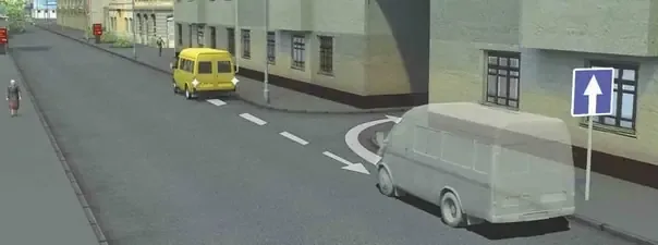 Билет 19, вопрос 9: иллюстрация
