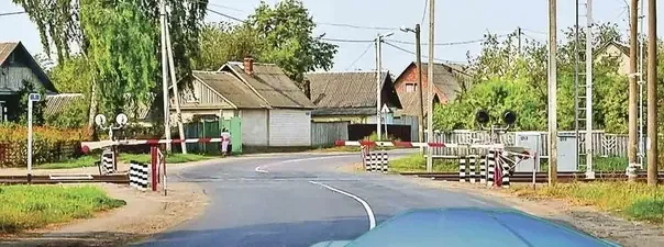 Билет 24, вопрос 16: иллюстрация