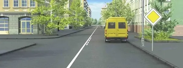 Иллюстрация к вопросу №1592