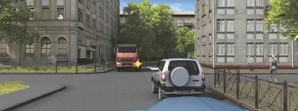 Иллюстрация к вопросу №1207
