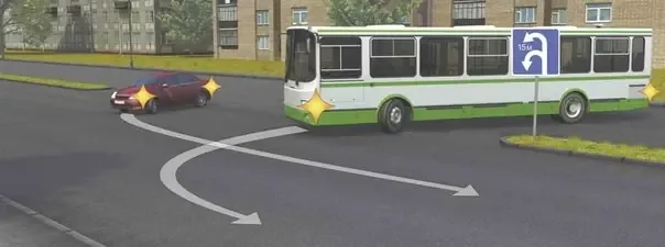 Иллюстрация к вопросу №1589