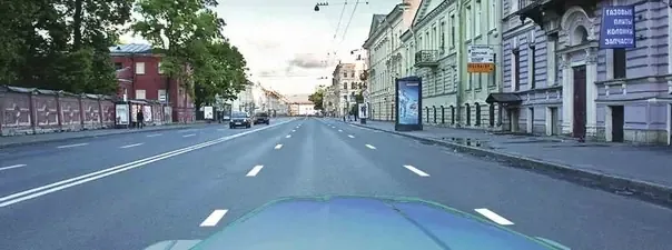 Иллюстрация к вопросу №1390