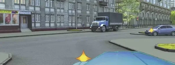 Иллюстрация к вопросу №1314