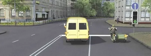 Иллюстрация к вопросу №953