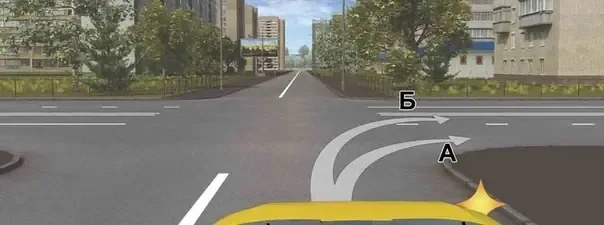 Билет 11, вопрос 8: иллюстрация