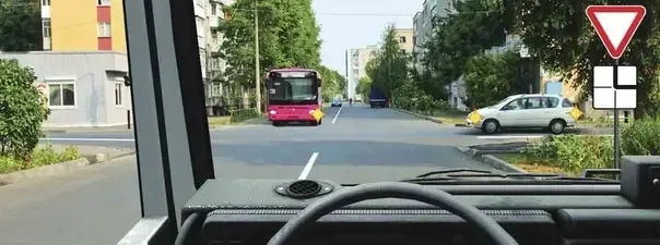 Иллюстрация к вопросу №1375