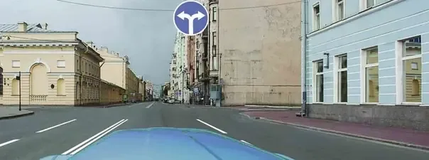 Иллюстрация к вопросу №1308
