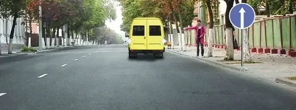 Иллюстрация к вопросу №1349