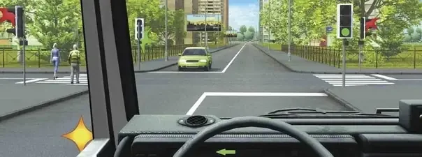 Билет 20, вопрос 13: иллюстрация