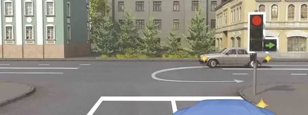 Билет 11, вопрос 13: иллюстрация