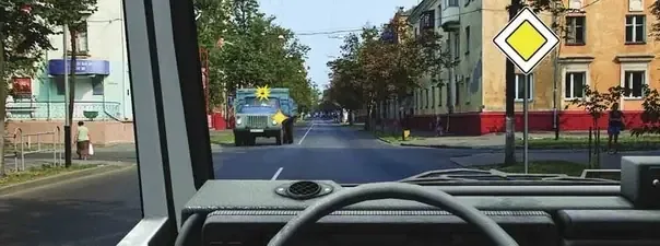 Иллюстрация к вопросу №1155