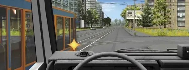 Билет 36, вопрос 14: иллюстрация