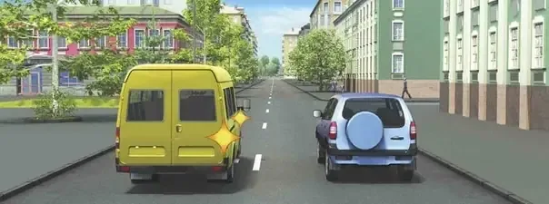 Иллюстрация к вопросу №1568