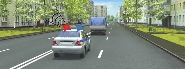 Иллюстрация к вопросу №1506