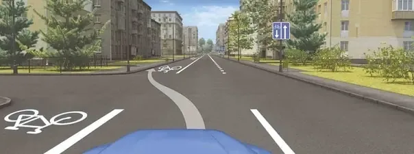 Иллюстрация к вопросу №1572