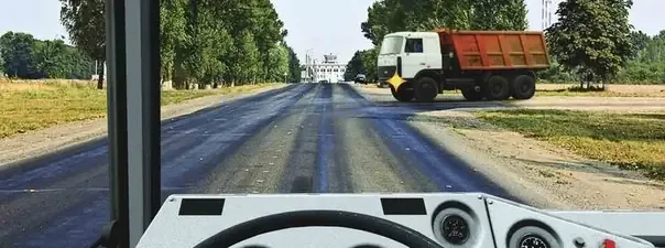 Иллюстрация к вопросу №1215