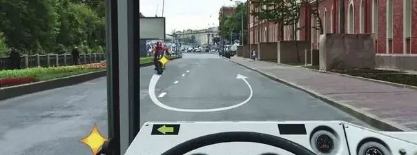 Иллюстрация к вопросу №1388