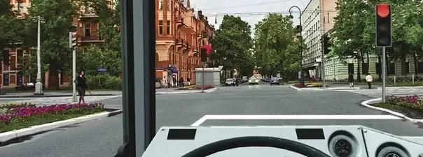 Билет 29, вопрос 6: иллюстрация