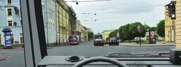 Иллюстрация к вопросу №934