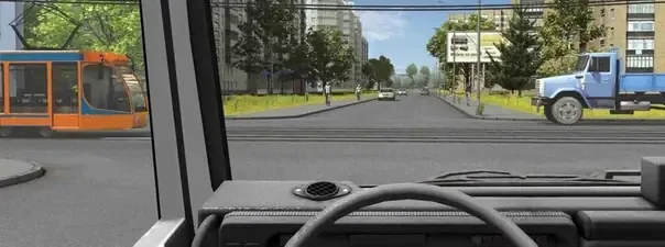 Иллюстрация к вопросу №994