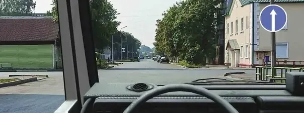 Иллюстрация к вопросу №1042