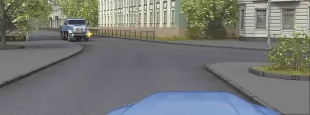 Иллюстрация к вопросу №834