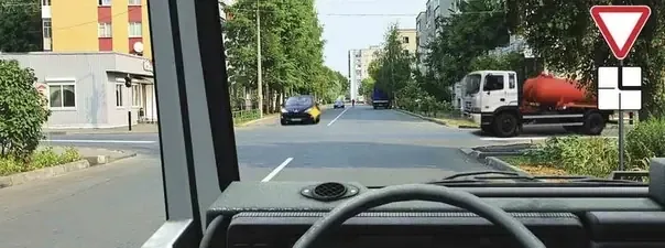Билет 33, вопрос 15: иллюстрация