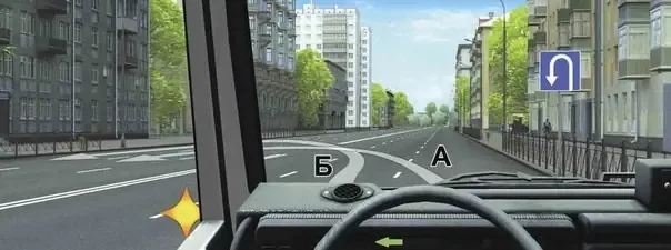Билет 18, вопрос 9: иллюстрация