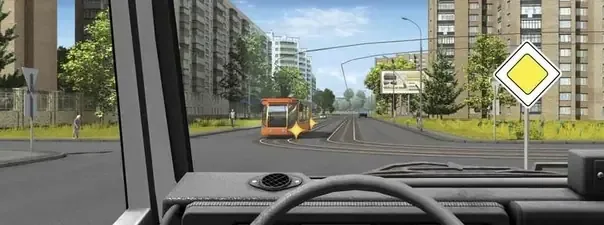 Иллюстрация к вопросу №1535