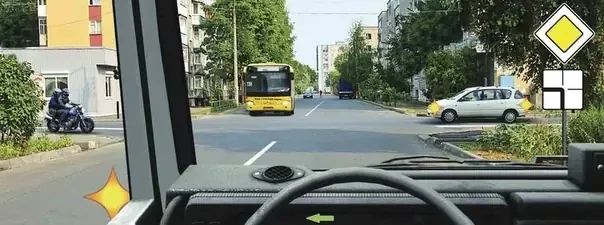 Билет 30, вопрос 15: иллюстрация