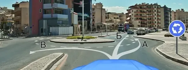 Иллюстрация к вопросу №1248