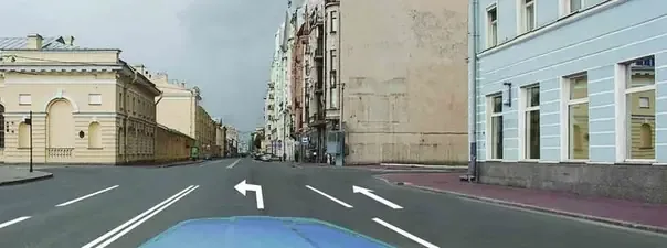 Иллюстрация к вопросу №1565